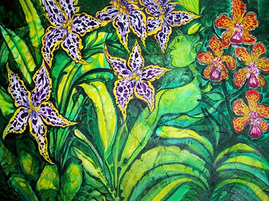 Orchid-Garden--min