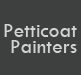 p-painters-logo